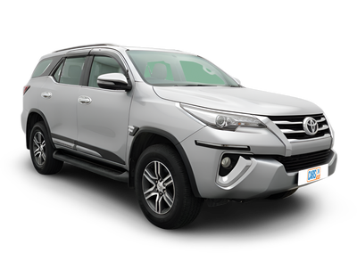 Toyota Fortuner-img